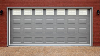 Garage Door Repair at North Tampa Acreage, Florida