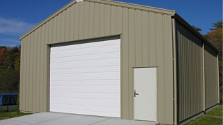 Garage Door Openers at North Tampa Acreage, Florida